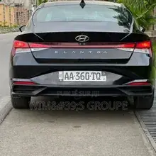 Voiture