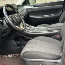 Voiture