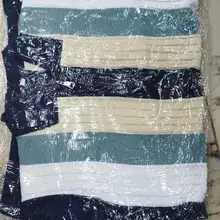 Chemise -homme