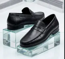 Mocassins 
