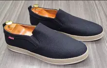 Chaussures 